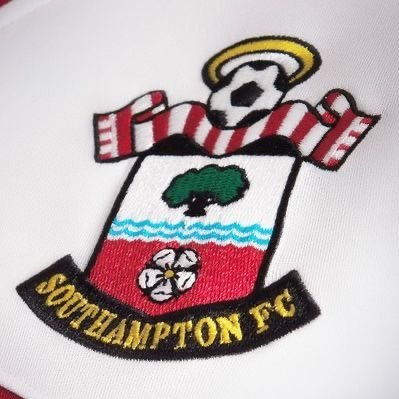 Profile Picture of Andy Weston  🇨🇦 🏴󠁧󠁢󠁥󠁮󠁧󠁿 (@Saintman22) on Twitter
