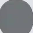 Profile Picture of Andrew Canabe (@andrew.canabe.2025) on Facebook