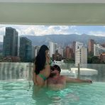 Profile Picture of Aaron Backherms (@aaron.backherms.1) on Facebook