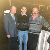 Profile Picture of Robert Vidmar (@robertvidmar2797) on Youtube