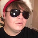Profile Picture of Bryan Keith Fife (@bryan.k.fife) on Instagram