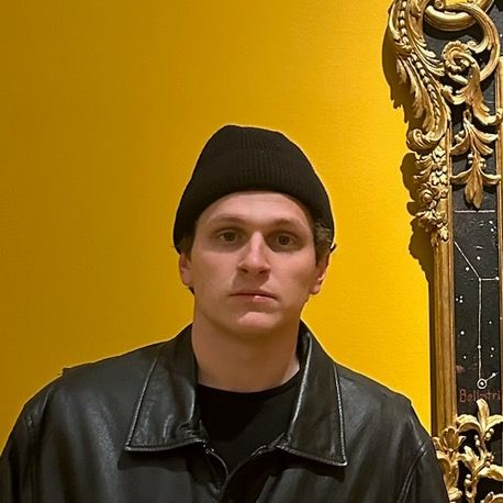 Profile Picture of Clay taylor (@claytaylorr) on Tiktok