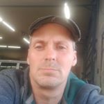 Profile Picture of Patrick Fitzpatrick (@fitzpatrick_studios) on Instagram