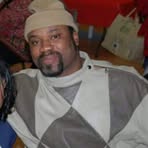 Profile Picture of Sean Drumon (@Sean-Drum-on) on Facebook