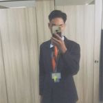 Profile Picture of Neil Rayver Lanto (@nl_ryvr) on Instagram