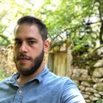 Profile Picture of Steven Karp (@sbkarp88) on Instagram