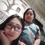 Profile Picture of Iya Dicuangco (@iyadicuangco) on Instagram