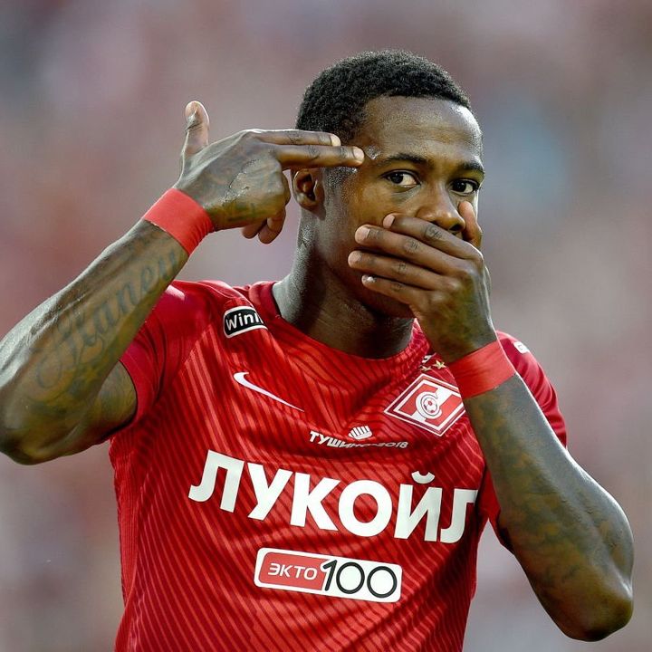 Profile Picture of Andrew Moseler (@andrew.is.sad1) on Tiktok