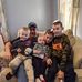 Profile Picture of Thomas Sheaffer Jr. (@thomas.sheaffer.37) on Facebook