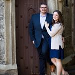 Profile Picture of Greg Benedict (@gbenedict52) on Instagram