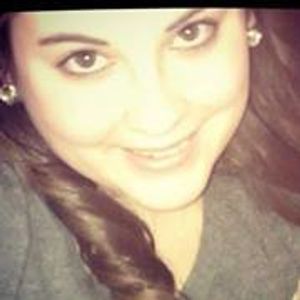 Profile Photo of Cynthia Burns (@cynthia.burns.946) on Myspace