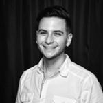 Profile Picture of Adam Lindo (@lindo_adam) on Instagram