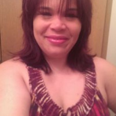 Profile Picture of Shawn Lynn Kellum (@sculpted_dreams) on Twitter