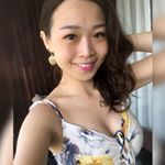 Profile Picture of 𝐉𝐮𝐥𝐢𝐚 𝐍𝐠𝐚𝐢🦋 (@yuenmanngai) on Instagram