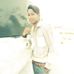 Profile Picture of Syed Nayeem (@Syed-Nayeem) on Facebook