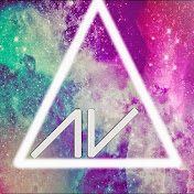 Profile Picture of Luz Pereyra (@luzpereyra7994) on Youtube