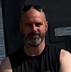 Profile Picture of David Rönström (@David-Rönström) on Facebook