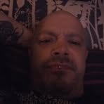 Profile Picture of Darren Green (@Darren-Green) on Facebook