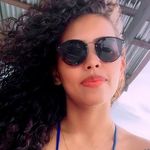 Profile Picture of Paula Dutra (@paula.dutra) on Instagram