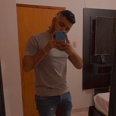 Profile Picture of Kevin Gutierrez (@kevinGutierrezT) on Twitter