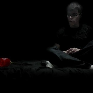 Profile Picture of Brendon Carson (@bcars) on Myspace