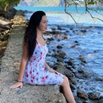 Profile Picture of 𝐿𝑒𝓃𝒶 𝑅𝒶𝒷𝒾𝓃💗𝓋𝒾𝒸𝒽 (@lena.rabinovich) on Instagram