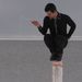 Profile Picture of Olivier Belzile (@obelzile) on Pinterest