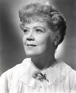 Profile Picture of Spring Byington - Wikipediaon Wikipedia