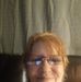 Profile Picture of Phyllis Mcpherson (@Phyllis-Mcpherson) on Facebook