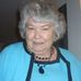 Profile Picture of Jeanette Dochterman (@jeanette.dochterman.37) on Facebook