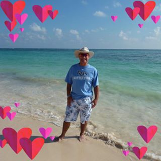 Profile Picture of Raymond Gerard (@Raymond-Gerard) on Facebook