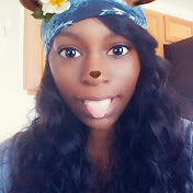 Profile Picture of Jasmine Irvin (@jasmineirvin4215) on Youtube