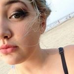 Profile Picture of Autumn Marie! (@motherofmatthew) on Instagram