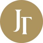 Profile Picture of Jackson-Triggs Winery (@jacksontriggs) on Instagram