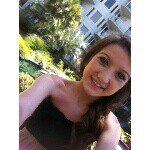 Profile Picture of ℳ∆ʗɛ¥ ₳ℛƝʘℓժ  ❤ (@_maceyarnold) on Instagram