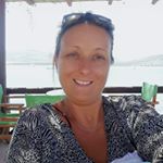 Profile Picture of melissacerionese (@melissacerionese) on Instagram