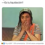 Profile Picture of Monica Quintero (@monica.quintero.783998) on Facebook