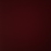 Dawn George - Youtube Profile Picture of Dawn George (@dawngeorge1529) on Youtube