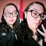 Profile Picture of Alyssa Shipman (@alyssa.shipman.2025) on Facebook