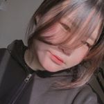 Profile Picture of 밍동 (@mj_0123) on Instagram