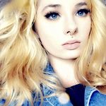 Profile Picture of Katelyn Overman (@katelynoverman_) on Instagram