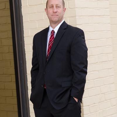 Profile Picture of David Ruben (@DavidRubenLegal) on Twitter