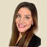 Profile Picture of Kelly Kowalski (@kellykowalski) on Instagram