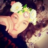 Profile Picture of Cassandra Watkins (@@cassie_4_real) on Tiktok