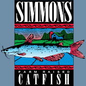 Profile Picture of Simmons Catfish (@SimmonsCatfish) on Youtube