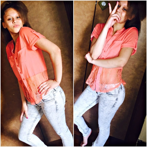 Profile Picture of Shaquaisha Whitnell (@shaquaisha) on Poshmark