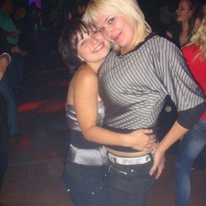 Profile Picture of Sandra Eickmeyer (@345882242) on Myspace