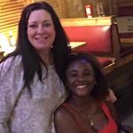 Profile Picture of Becky Sexton Boyer (@beckyboyer67) on Instagram