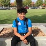 Profile Picture of Jaylen Malik Patterson-Farah (@iamjaylenpatterson) on Instagram