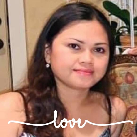 Profile Picture of Ayie-rich Clower (@ayierich_23) on Poshmark